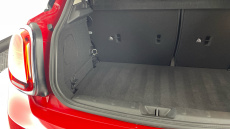MINI Hatchback 1.5 Cooper Classic 5dr Auto Petrol Hatchback